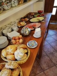 IMG_20190324_075906.jpg