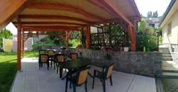 IMG_20210803_103733.jpg