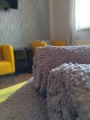IMG_20240401_101741.jpg